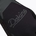 Guanti da ciclismo da donna Dakine Covert nero 4