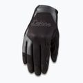 Guanti da ciclismo da donna Dakine Covert nero 5