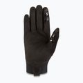 Guanti da ciclismo da donna Dakine Covert nero 6
