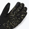 Guanto da snowboard Dakine Impreza Gore-Tex da uomo cascade camo 6