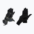 Guanto da snowboard Dakine Scout Glove cascade camo uomo