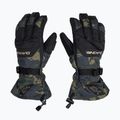 Guanto da snowboard Dakine Scout Glove cascade camo uomo 3