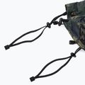 Guanto da snowboard Dakine Scout Glove cascade camo uomo 5