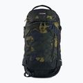Zaino da snowboard Dakine Heli Pro 20 l cascade camo