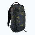 Zaino da snowboard Dakine Heli Pro 20 l cascade camo 2
