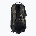 Zaino da snowboard Dakine Heli Pro 20 l cascade camo 3