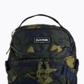 Zaino da snowboard Dakine Heli Pro 20 l cascade camo 4
