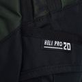 Zaino da snowboard Dakine Heli Pro 20 l cascade camo 5