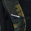 Zaino da snowboard Dakine Heli Pro 20 l cascade camo 6