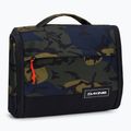 Dakine Daybreak Travel Kit M borsa da toilette camo cascade