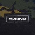Dakine Daybreak Travel Kit M borsa da toilette camo cascade 3