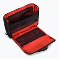 Dakine Daybreak Travel Kit M borsa da toilette camo cascade 4