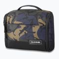 Dakine Daybreak Travel Kit M borsa da toilette camo cascade 5