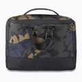 Dakine Daybreak Travel Kit M borsa da toilette camo cascade 6