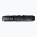 Borsa da sci Dakine Boundary con rivestimento nero