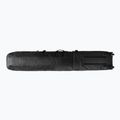 Borsa da sci Dakine Boundary con rivestimento nero 2