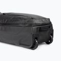 Borsa da sci Dakine Boundary con rivestimento nero 3