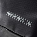 Borsa da sci Dakine Boundary con rivestimento nero 4