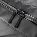 Borsa da sci Dakine Boundary con rivestimento nero 5
