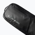 Borsa da sci Dakine Boundary con rivestimento nero 6
