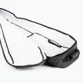 Borsa da sci Dakine Boundary con rivestimento nero 7
