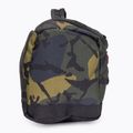 Dakine Revival Kit M cascade camo borsa da trekking 2