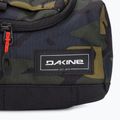Dakine Revival Kit M cascade camo borsa da trekking 3