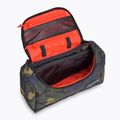 Dakine Revival Kit M cascade camo borsa da trekking 4