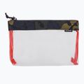 Dakine Revival Kit M cascade camo borsa da trekking 5