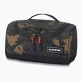 Dakine Revival Kit M cascade camo borsa da trekking 6