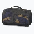 Dakine Revival Kit M cascade camo borsa da trekking 7