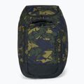 Zaino da sci Dakine Boot Pack 50 l cascade camo