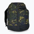 Zaino da sci Dakine Boot Pack 50 l cascade camo 2