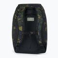 Zaino da sci Dakine Boot Pack 50 l cascade camo 3