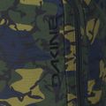 Zaino da sci Dakine Boot Pack 50 l cascade camo 4