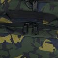 Zaino da sci Dakine Boot Pack 50 l cascade camo 5