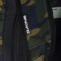 Zaino da sci Dakine Boot Pack 50 l cascade camo 6