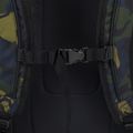 Zaino da sci Dakine Boot Pack 50 l cascade camo 7