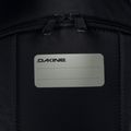 Zaino da sci Dakine Boot Pack 50 l cascade camo 8