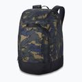 Zaino da sci Dakine Boot Pack 50 l cascade camo 9