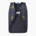 Zaino da sci Dakine Boot Pack 50 l cascade camo 10