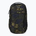 Dakine Campus L 33 l zaino da città camo cascade