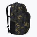 Dakine Campus L 33 l zaino da città camo cascade 2
