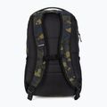 Dakine Campus L 33 l zaino da città camo cascade 3