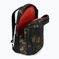 Dakine Campus L 33 l zaino da città camo cascade 4