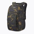 Dakine Campus L 33 l zaino da città camo cascade 5