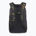 Dakine Campus L 33 l zaino da città camo cascade 6