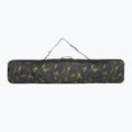 Dakine Pipe cascade camo coprisnowboard