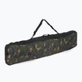 Dakine Pipe cascade camo coprisnowboard 3