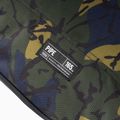 Dakine Pipe cascade camo coprisnowboard 4